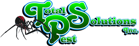 total-pest-solutions-logo