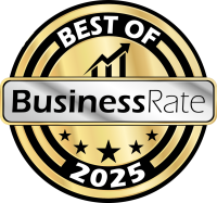 businessrate-200×187